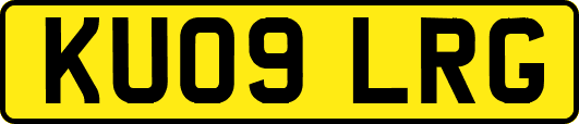KU09LRG