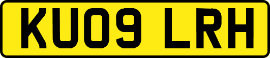 KU09LRH