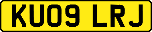 KU09LRJ
