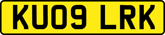 KU09LRK