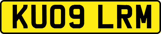 KU09LRM