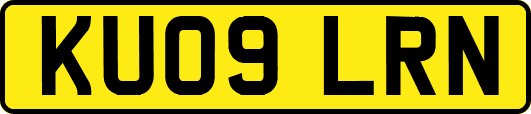KU09LRN