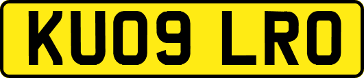 KU09LRO