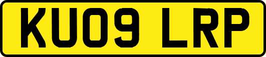KU09LRP