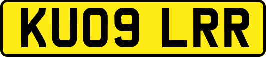 KU09LRR