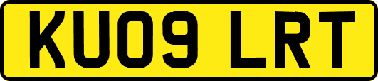 KU09LRT