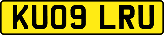KU09LRU