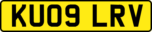 KU09LRV