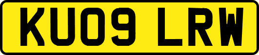 KU09LRW
