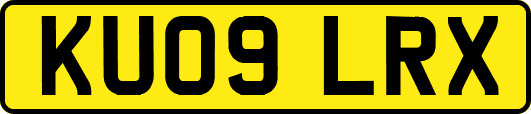 KU09LRX