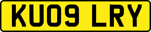KU09LRY