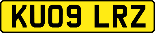 KU09LRZ
