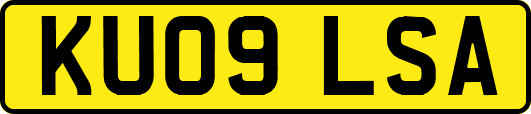 KU09LSA