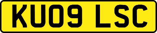 KU09LSC
