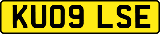 KU09LSE