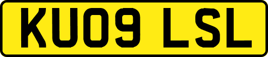KU09LSL