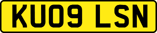 KU09LSN