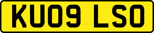 KU09LSO