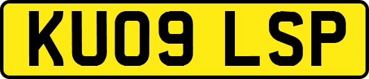KU09LSP
