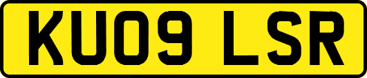 KU09LSR