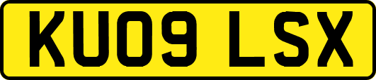 KU09LSX