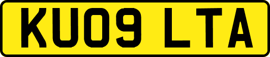 KU09LTA