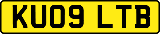 KU09LTB