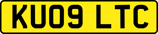 KU09LTC