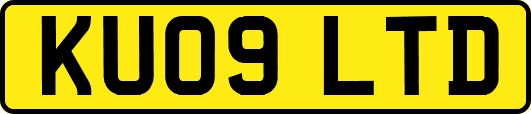 KU09LTD