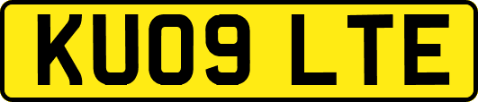KU09LTE