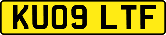 KU09LTF