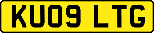 KU09LTG