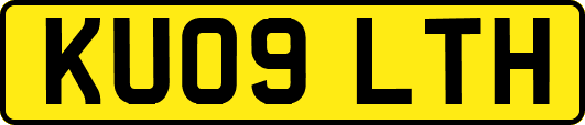 KU09LTH