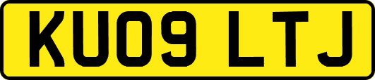 KU09LTJ