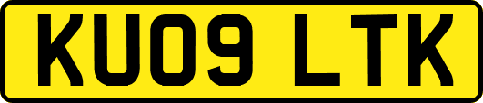 KU09LTK