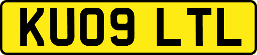 KU09LTL
