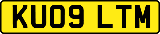 KU09LTM