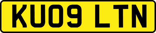KU09LTN