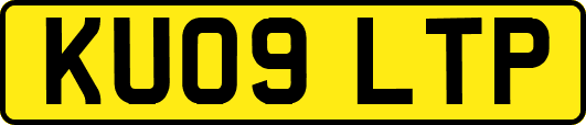 KU09LTP