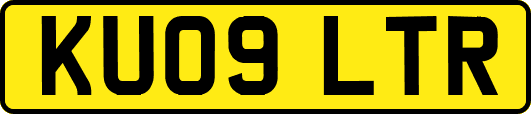KU09LTR