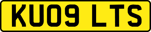 KU09LTS
