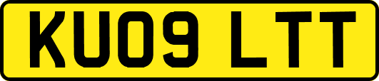 KU09LTT