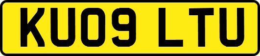 KU09LTU
