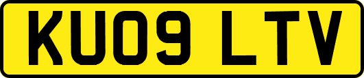 KU09LTV