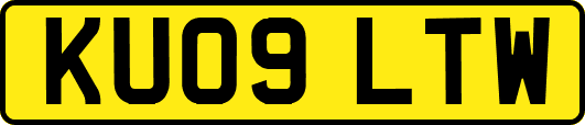 KU09LTW