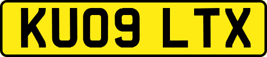 KU09LTX