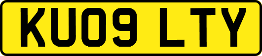 KU09LTY