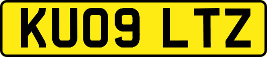 KU09LTZ