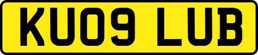 KU09LUB