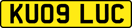 KU09LUC